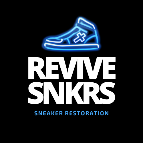 ReviveSnkrs